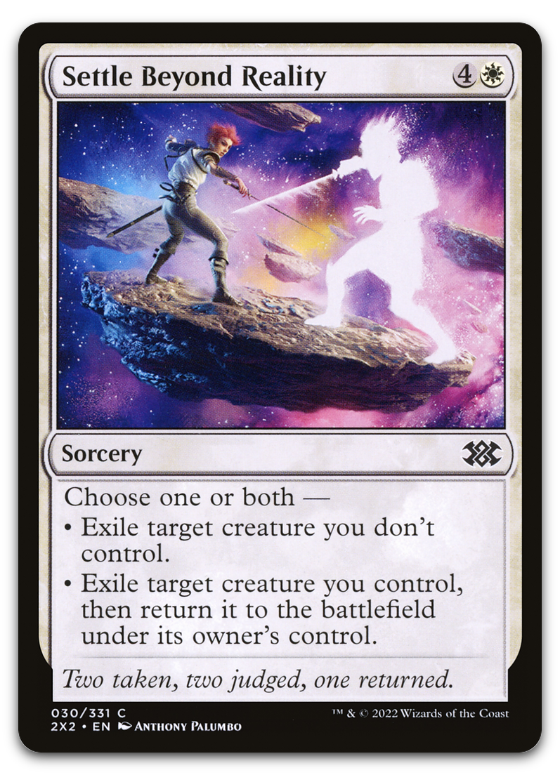 Product image for TCG 276253