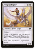Product image for TCG 276256