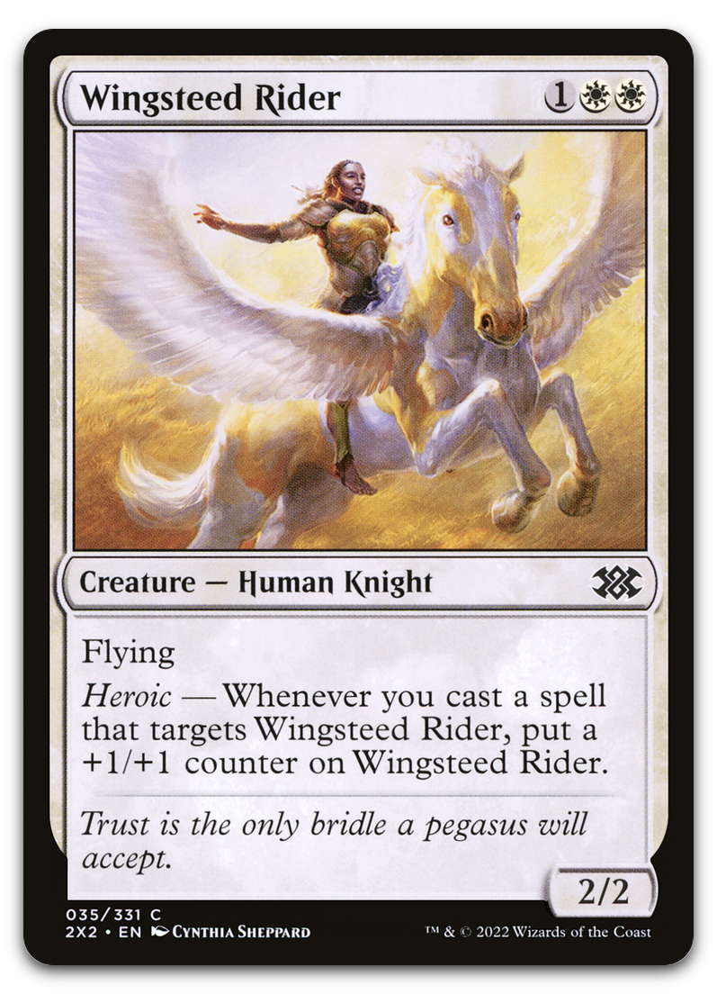 Product image for TCG 276256