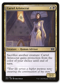 Product image for TCG 276257
