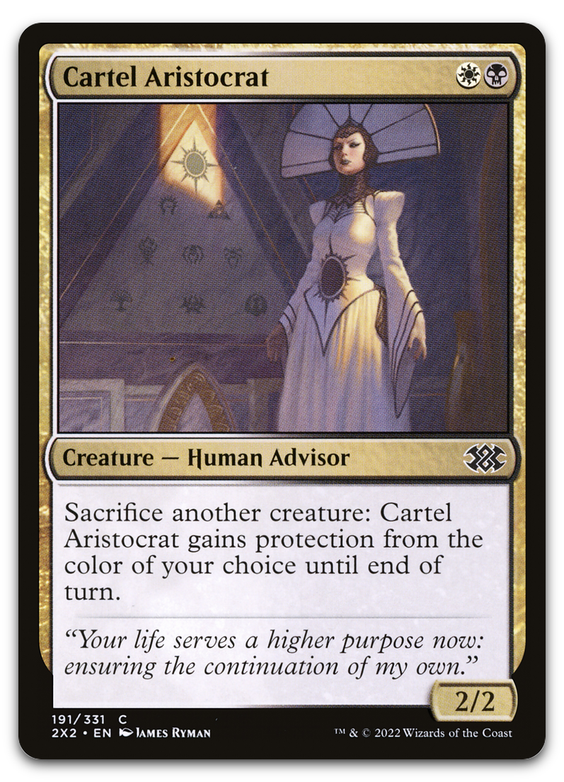 Product image for TCG 276257