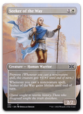Product image for TCG 276258