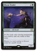 Product image for TCG 276261