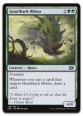 Product image for TCG 276263