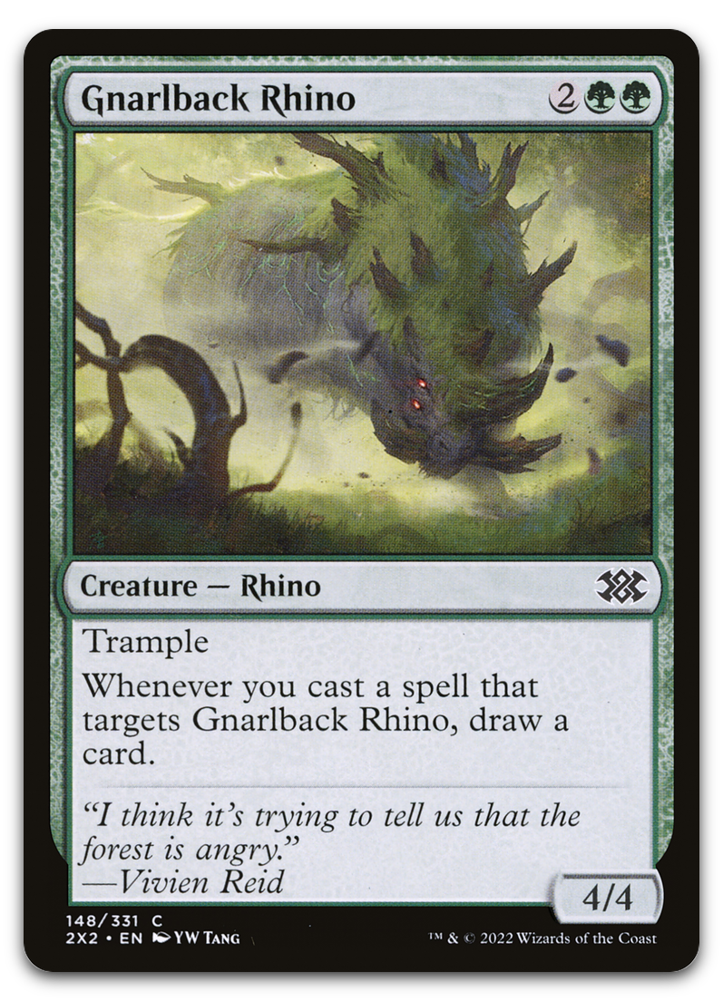 Product image for TCG 276263