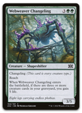 Product image for TCG 276264