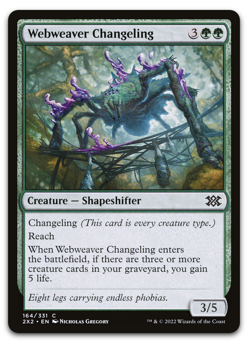 Product image for TCG 276264