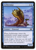 Product image for TCG 276267