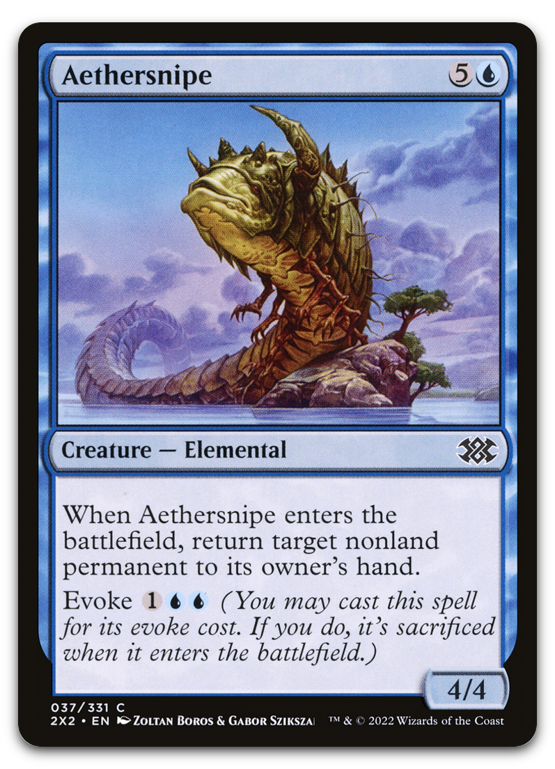 Product image for TCG 276267
