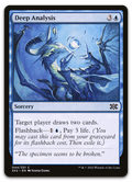 Product image for TCG 276268