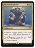 Product image for TCG 276269