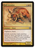 Product image for TCG 27626
