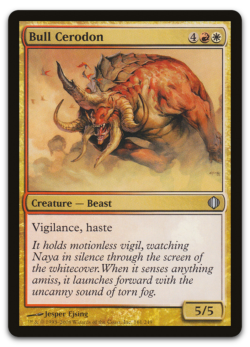 Product image for TCG 27626