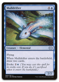 Product image for TCG 276272