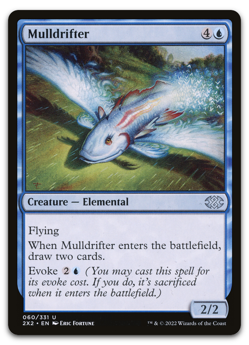 Product image for TCG 276272