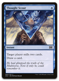 Product image for TCG 276274