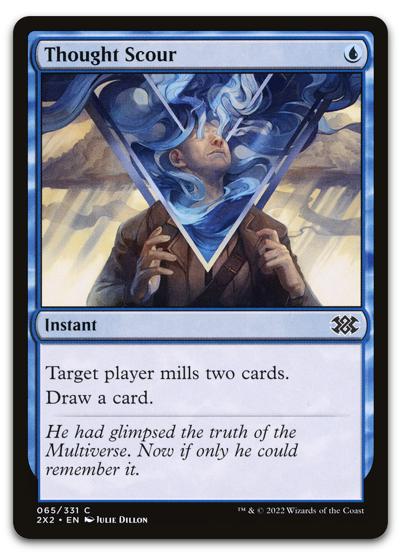 Product image for TCG 276274
