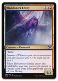 Product image for TCG 276275