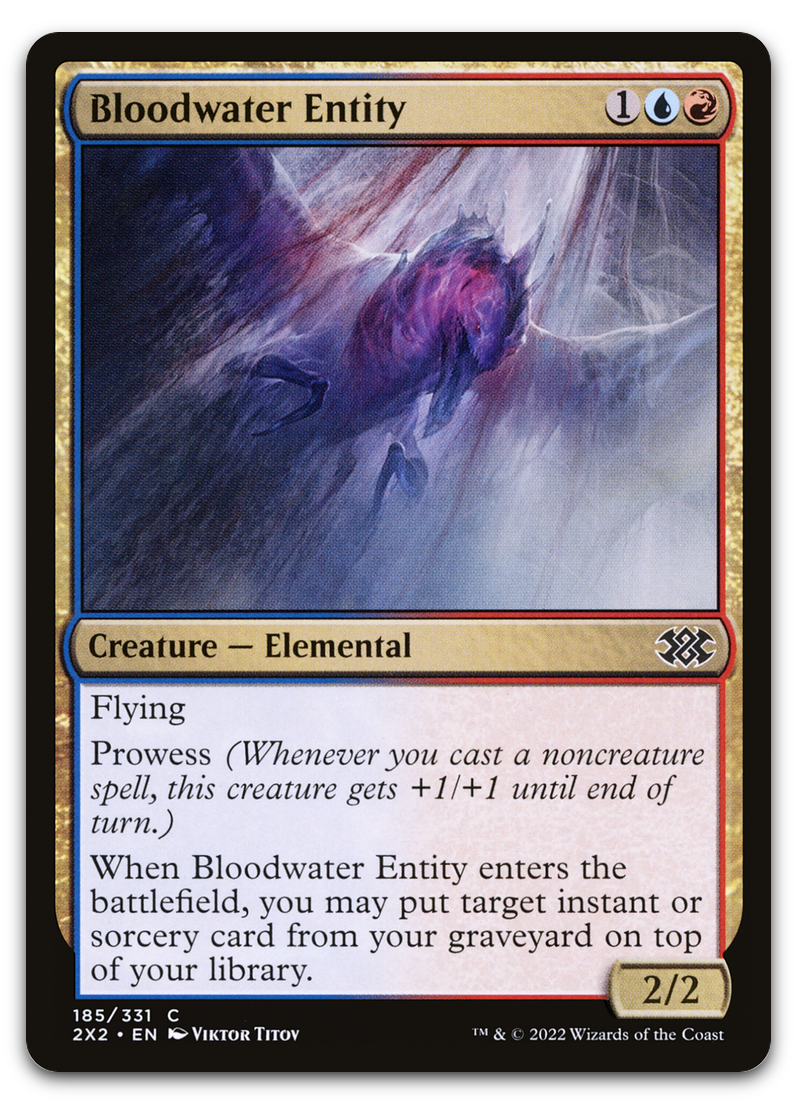 Product image for TCG 276275