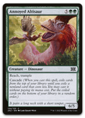 Product image for TCG 276276