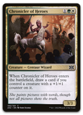 Product image for TCG 276277