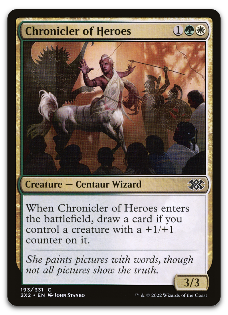Product image for TCG 276277