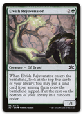 Product image for TCG 276278