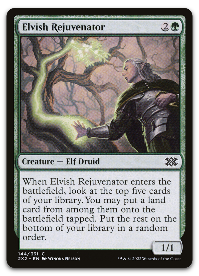 Product image for TCG 276278