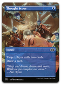 Product image for TCG 276280