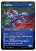 Product image for TCG 276282