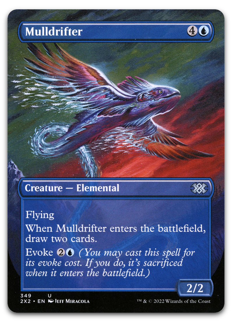Product image for TCG 276282