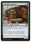 Product image for TCG 276284