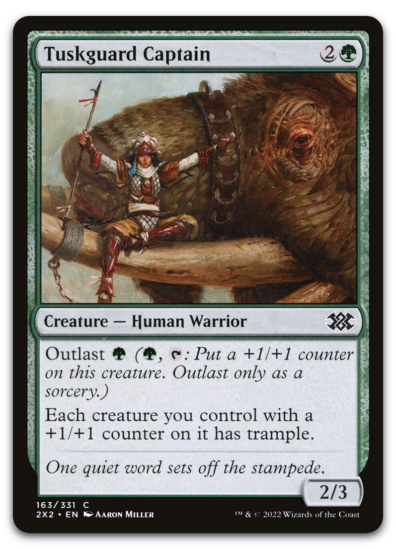Product image for TCG 276284