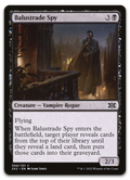 Product image for TCG 276285