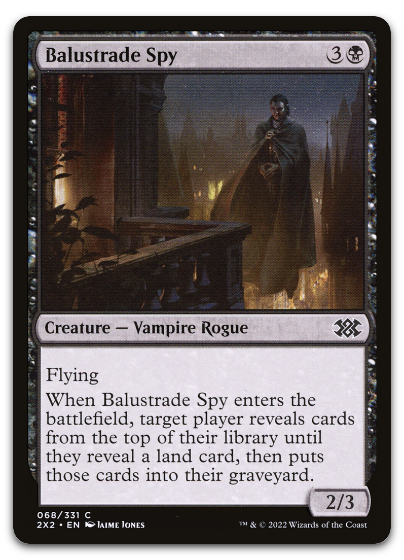 Product image for TCG 276285