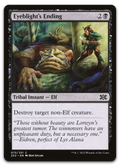 Product image for TCG 276286