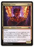 Product image for TCG 276289