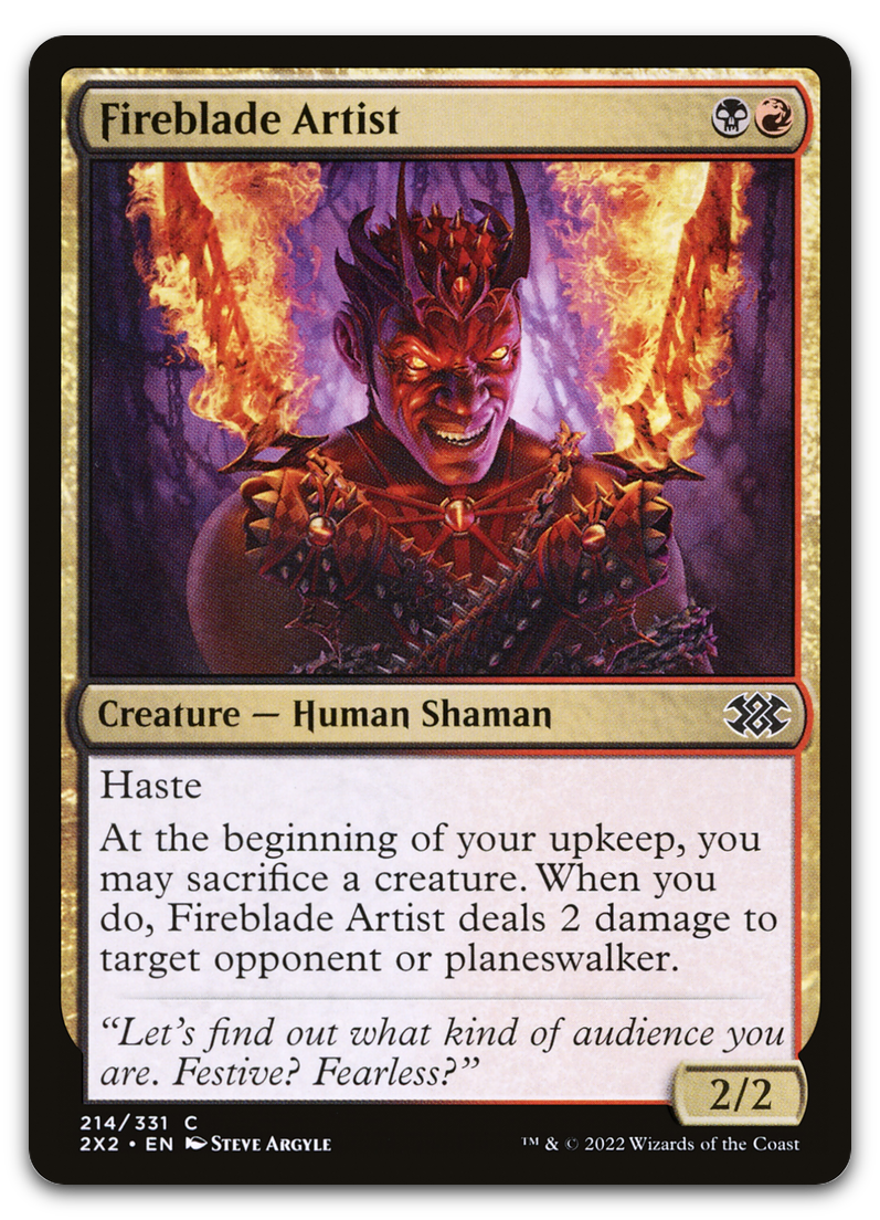 Product image for TCG 276289