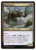 Product image for TCG 276290