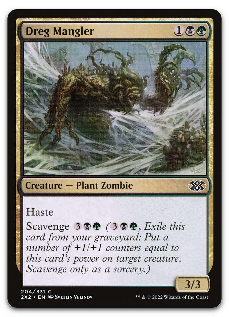 Product image for TCG 276290