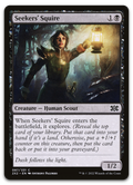 Product image for TCG 276293