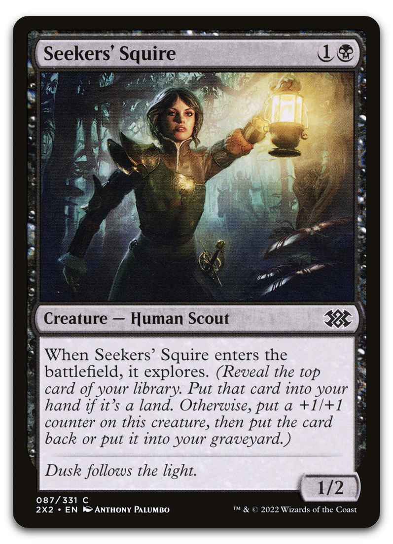Product image for TCG 276293