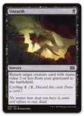Product image for TCG 276294