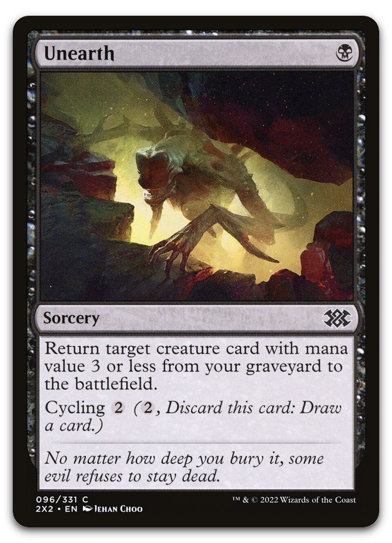 Product image for TCG 276294