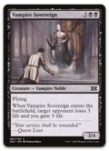 Product image for TCG 276295