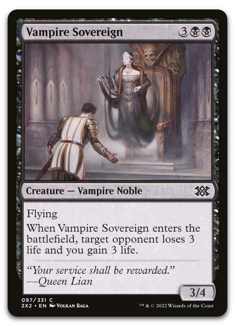 Product image for TCG 276295