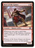 Product image for TCG 276306
