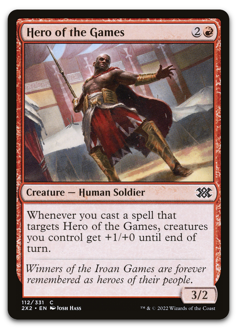 Product image for TCG 276306