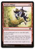 Product image for TCG 276308