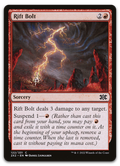 Product image for TCG 276309